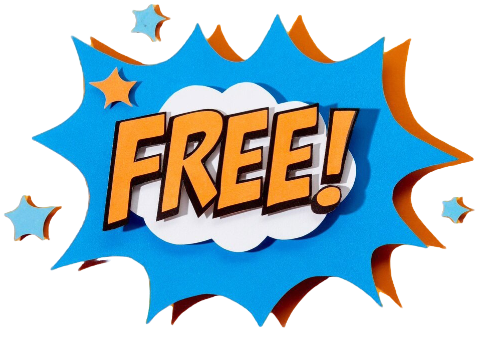Logo Free